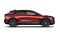2026 Cadillac OPTIQ Base