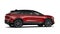 2026 Cadillac OPTIQ Base
