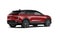 2026 Cadillac OPTIQ Base