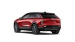2026 Cadillac OPTIQ Base
