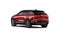 2026 Cadillac OPTIQ Base