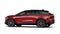 2026 Cadillac OPTIQ Base