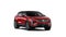 2026 Cadillac OPTIQ Base