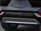 2027 Cadillac OPTIQ Premium Sport