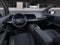 2027 Cadillac OPTIQ Premium Sport