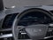 2027 Cadillac OPTIQ Premium Sport