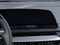 2027 Cadillac OPTIQ Premium Sport