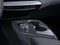 2027 Cadillac OPTIQ Premium Sport