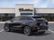 2027 Cadillac OPTIQ Premium Sport