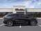 2027 Cadillac OPTIQ Premium Sport