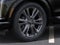 2027 Cadillac OPTIQ Premium Sport
