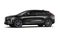 2027 Cadillac OPTIQ Base