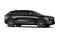 2027 Cadillac OPTIQ Base