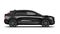 2027 Cadillac OPTIQ Base