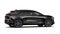 2027 Cadillac OPTIQ Base