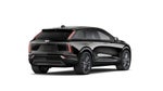 2027 Cadillac OPTIQ Base