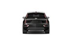 2027 Cadillac OPTIQ Base