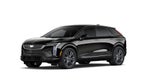 2027 Cadillac OPTIQ Base