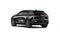 2027 Cadillac OPTIQ Base