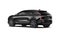 2027 Cadillac OPTIQ Base