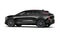 2027 Cadillac OPTIQ Base