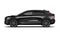 2027 Cadillac OPTIQ Base