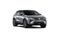 2027 Cadillac OPTIQ Premium Sport