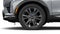 2027 Cadillac OPTIQ Premium Sport