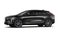 2026 Cadillac OPTIQ Base