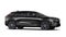 2026 Cadillac OPTIQ Base