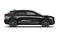 2026 Cadillac OPTIQ Base