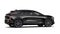 2026 Cadillac OPTIQ Base