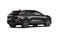 2026 Cadillac OPTIQ Base