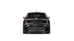 2026 Cadillac OPTIQ Base