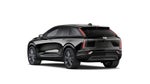 2026 Cadillac OPTIQ Base