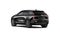 2026 Cadillac OPTIQ Base