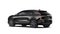 2026 Cadillac OPTIQ Base
