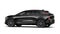 2026 Cadillac OPTIQ Base