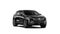 2026 Cadillac OPTIQ Base