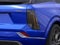 2027 Cadillac OPTIQ -V