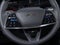 2027 Cadillac OPTIQ -V
