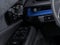 2027 Cadillac OPTIQ -V