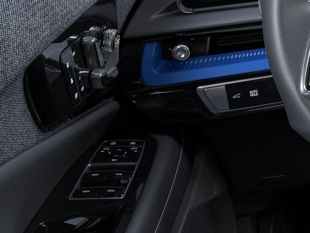 2027 Cadillac OPTIQ -V