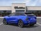 2027 Cadillac OPTIQ -V