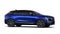 2027 Cadillac OPTIQ Base