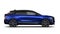 2027 Cadillac OPTIQ Base