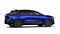 2027 Cadillac OPTIQ Base