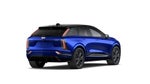 2027 Cadillac OPTIQ Base