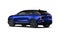2027 Cadillac OPTIQ Base