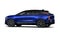 2027 Cadillac OPTIQ Base